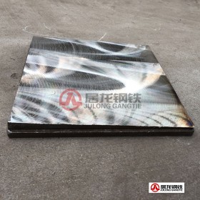 铣斜面、斜铁、斜垫铁等铣床加工