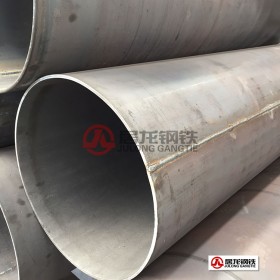 卷圆卷筒加工,卷板加工